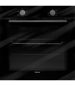 Электрический духовой шкаф