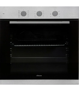 Электрический духовой шкаф