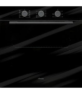 Электрический духовой шкаф