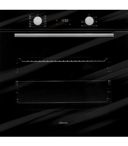 Электрический духовой шкаф