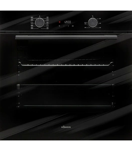 Электрический духовой шкаф