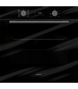 Электрический духовой шкаф